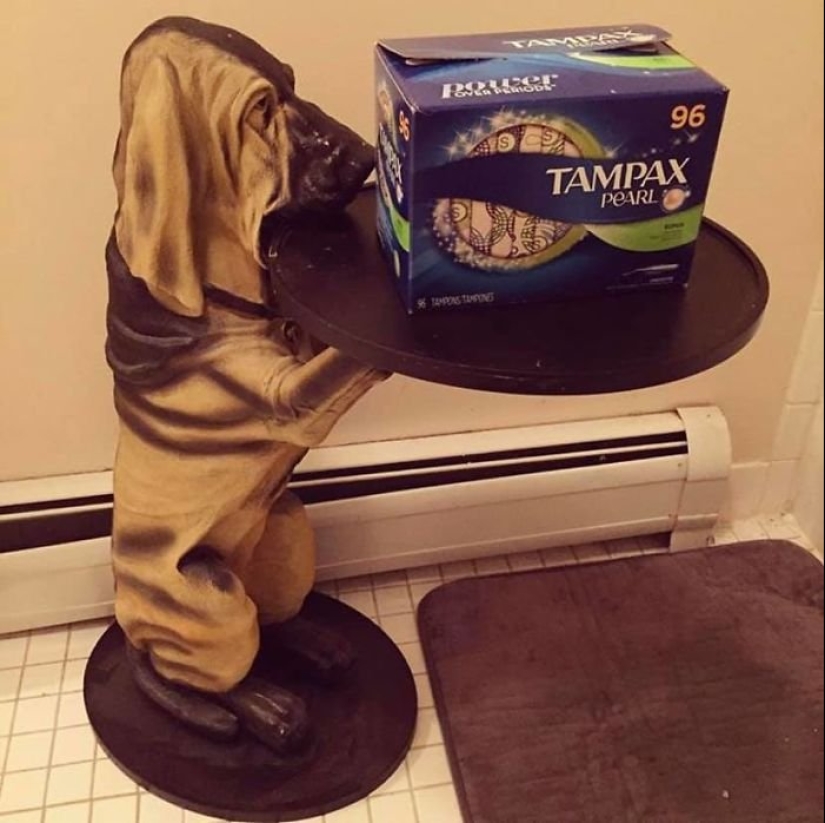 25 cosas inusuales compradas en mercados de pulgas y tiendas de segunda mano 25 cosas inusuales compradas en mercados de pulgas y tiendas de segunda mano