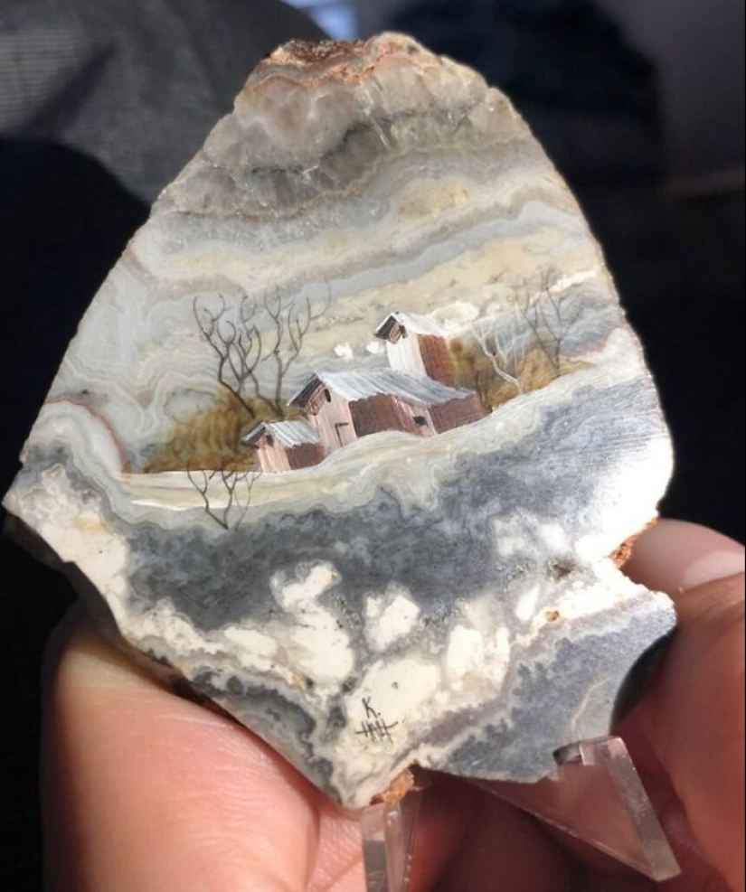 25 cosas inusuales compradas en mercados de pulgas y tiendas de segunda mano 25 cosas inusuales compradas en mercados de pulgas y tiendas de segunda mano