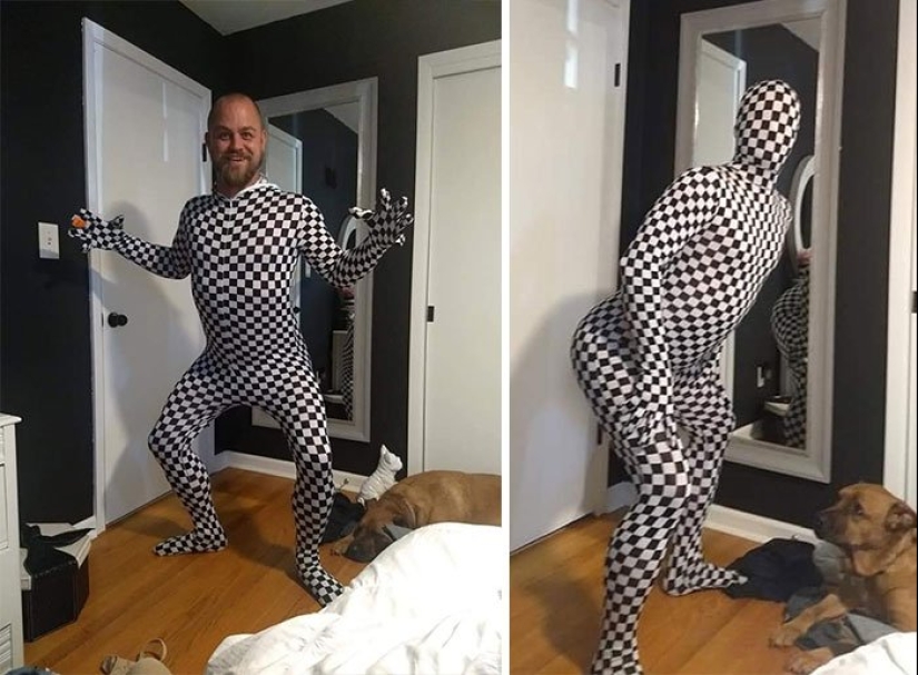 25 cosas inusuales compradas en mercados de pulgas y tiendas de segunda mano 25 cosas inusuales compradas en mercados de pulgas y tiendas de segunda mano