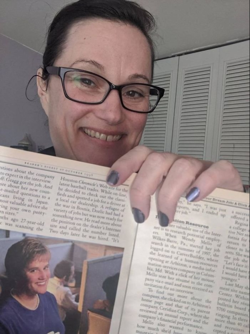 25 cosas inusuales compradas en mercados de pulgas y tiendas de segunda mano 25 cosas inusuales compradas en mercados de pulgas y tiendas de segunda mano