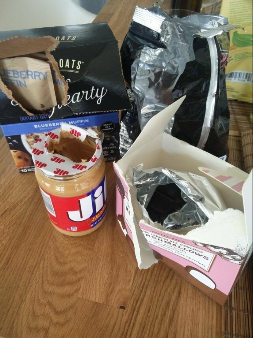 25 cosas molestas que pueden molestar incluso a la persona más tranquila 25 cosas molestas que pueden molestar incluso a la persona más tranquila