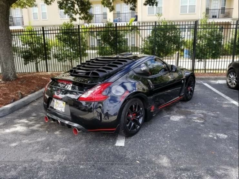 25 cosas molestas que pueden molestar incluso a la persona más tranquila 25 cosas molestas que pueden molestar incluso a la persona más tranquila