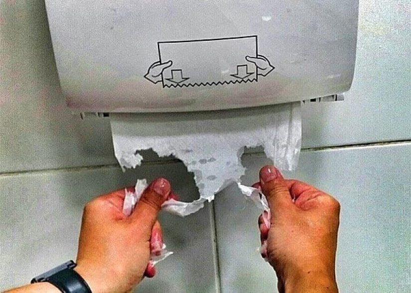 25 cosas molestas que pueden molestar incluso a la persona más tranquila 25 cosas molestas que pueden molestar incluso a la persona más tranquila