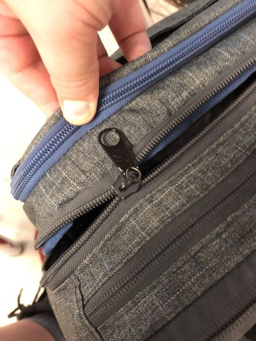 25 cosas molestas que pueden molestar incluso a la persona más tranquila 25 cosas molestas que pueden molestar incluso a la persona más tranquila