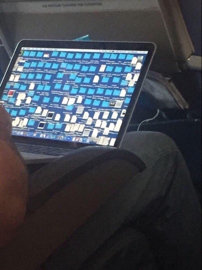 25 cosas molestas que pueden molestar incluso a la persona más tranquila 25 cosas molestas que pueden molestar incluso a la persona más tranquila