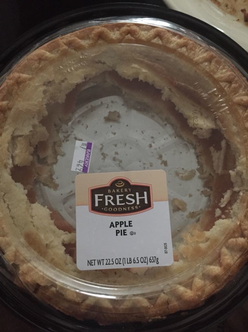 25 cosas molestas que pueden molestar incluso a la persona más tranquila 25 cosas molestas que pueden molestar incluso a la persona más tranquila