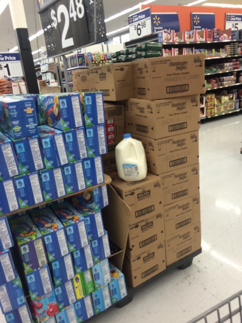 25 cosas molestas que pueden molestar incluso a la persona más tranquila 25 cosas molestas que pueden molestar incluso a la persona más tranquila