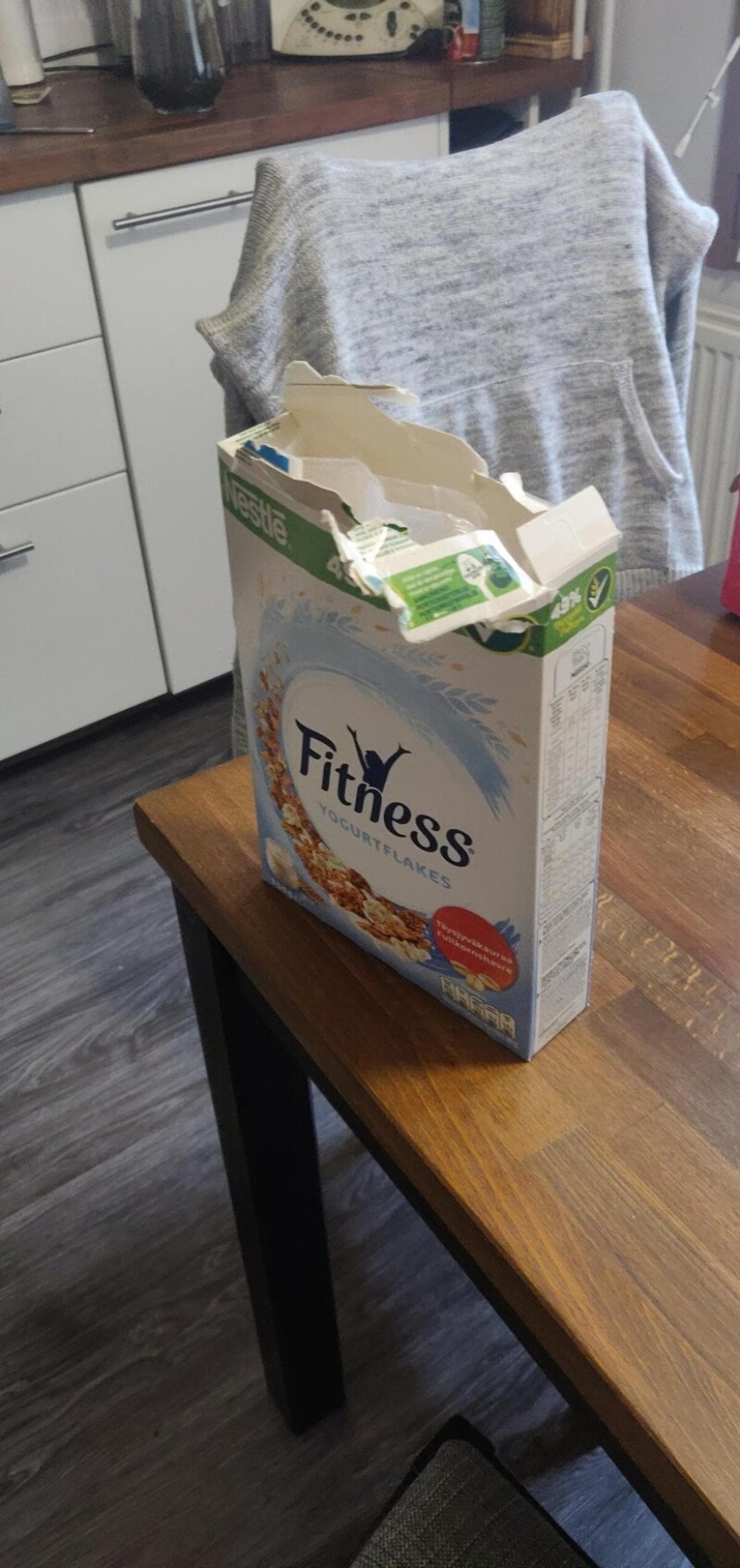 25 cosas molestas que pueden molestar incluso a la persona más tranquila 25 cosas molestas que pueden molestar incluso a la persona más tranquila