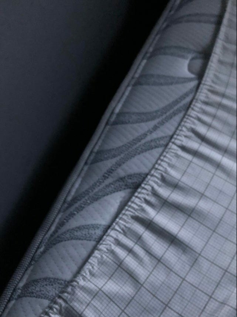 25 cosas molestas que pueden molestar incluso a la persona más tranquila 25 cosas molestas que pueden molestar incluso a la persona más tranquila