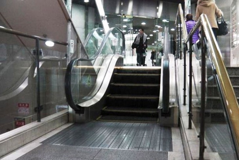 25 crazy that you can only find in Japan