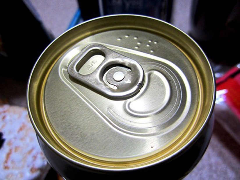 25 crazy that you can only find in Japan