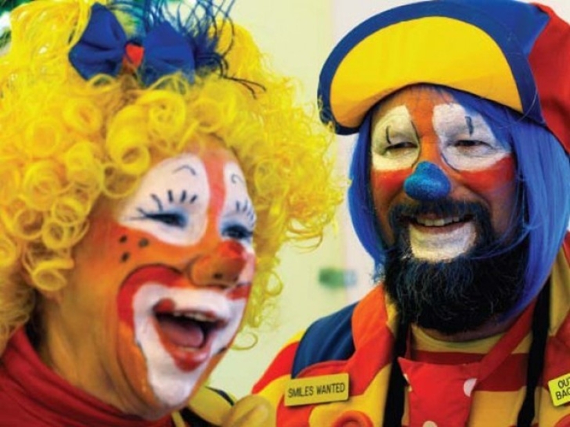 25 de los museos más extraños del mundo.