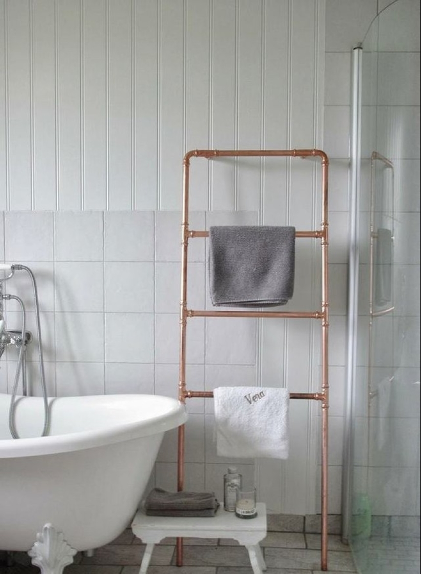 25 design hacks that are sure to surprise you