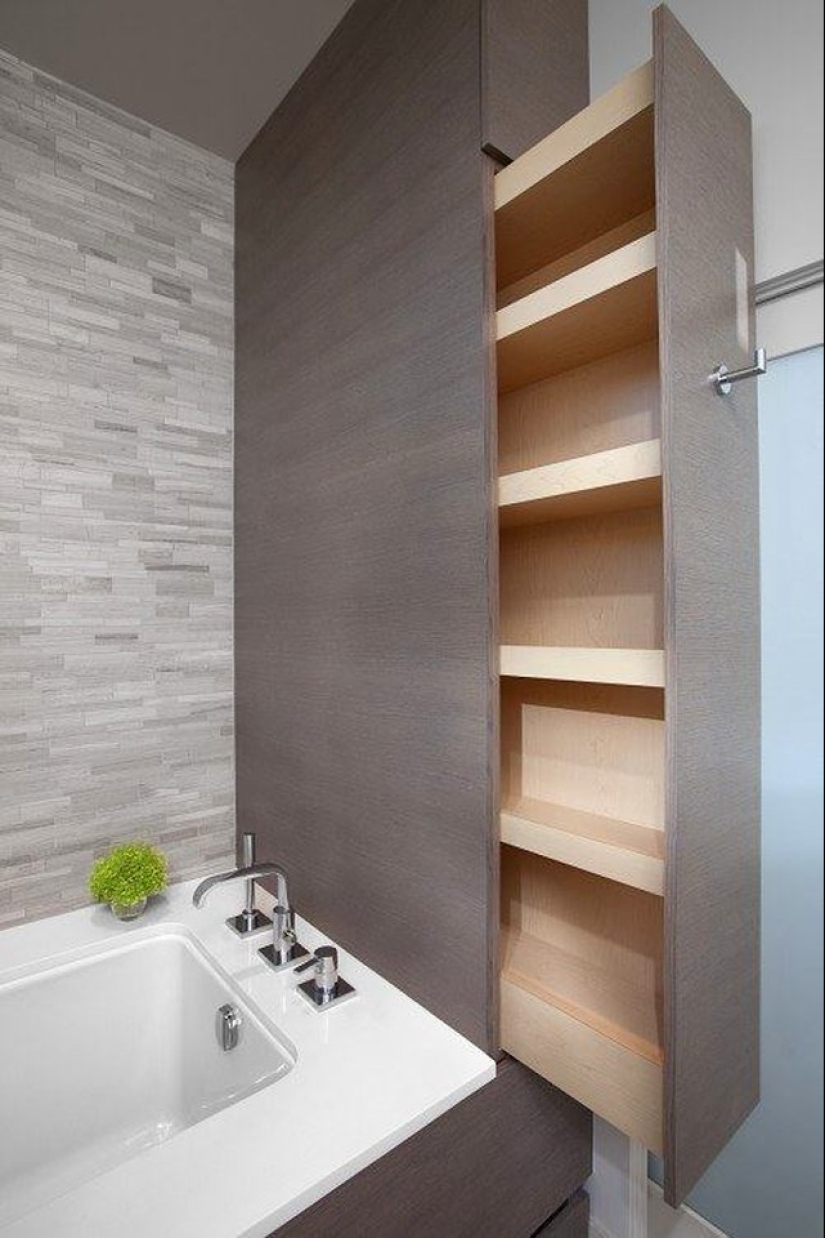 25 design hacks that are sure to surprise you