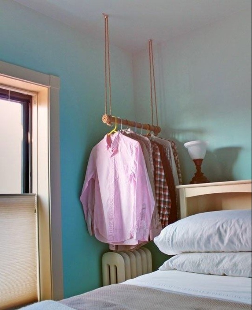 25 design hacks that are sure to surprise you