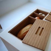 25 design hacks that are sure to surprise you 25 design hacks that are sure to surprise you