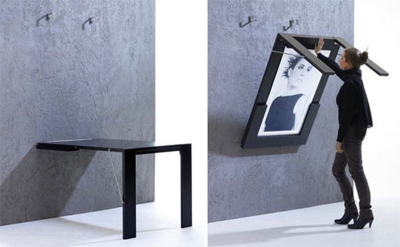 25 design hacks that are sure to surprise you