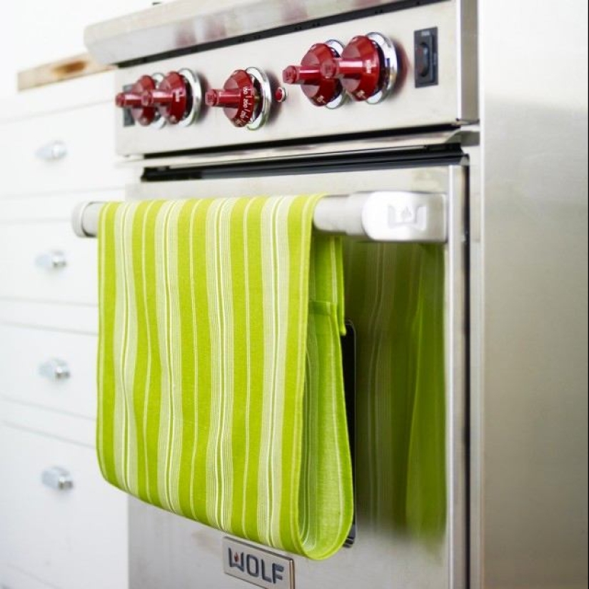 25 design hacks that are sure to surprise you