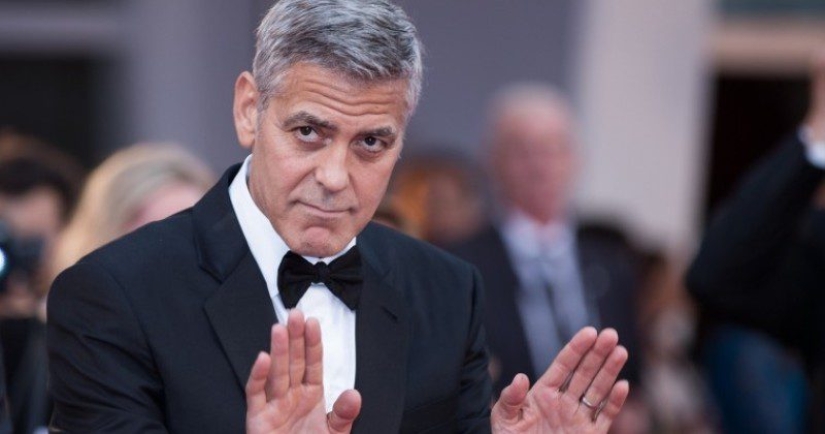 25 estrellas occidentales que han estado al borde de la vida y la muerte