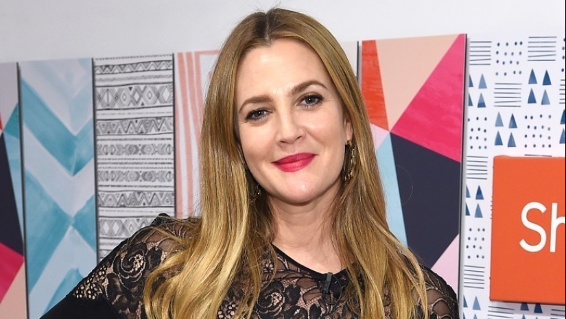 25 estrellas occidentales que han estado al borde de la vida y la muerte