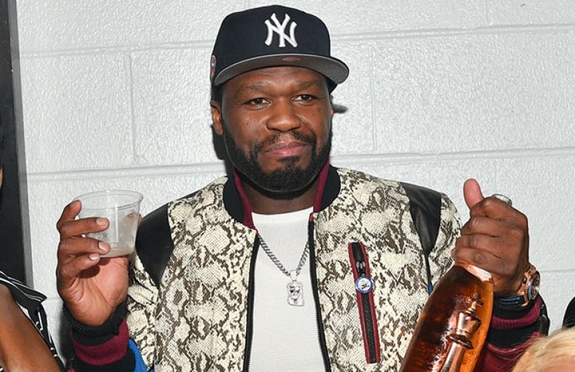 25 estrellas occidentales que han estado al borde de la vida y la muerte