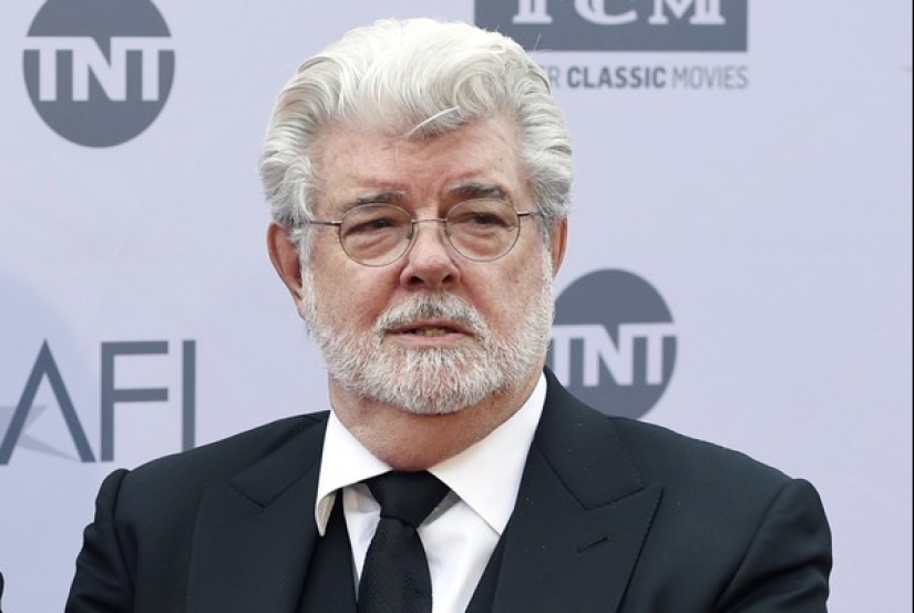 25 estrellas occidentales que han estado al borde de la vida y la muerte