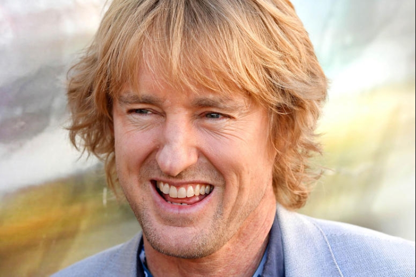 25 estrellas occidentales que han estado al borde de la vida y la muerte