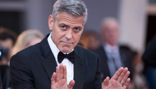 25 estrellas occidentales que han estado al borde de la vida y la muerte