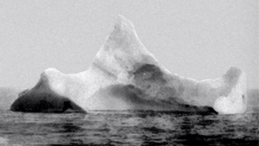 25 facts about the Titanic that might surprise you
