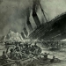 25 facts about the Titanic that might surprise you