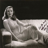 25 fotos antiguas de la hermosa Ella Raines 25 fotos antiguas de la hermosa Ella Raines