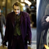 25 fotos de estrellas de Hollywood antes y después de haber vivido en Rusia 25 fotos de estrellas de Hollywood antes y después de haber vivido en Rusia