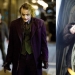 25 fotos de estrellas de Hollywood antes y después de haber vivido en Rusia 25 fotos de estrellas de Hollywood antes y después de haber vivido en Rusia