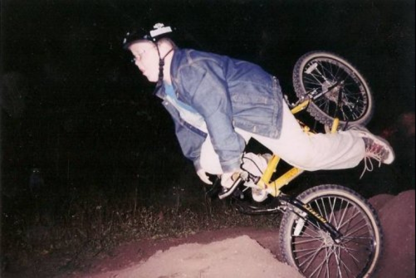 25 fotos de personas que claramente tienen grandes problemas con la suerte 25 fotos de personas que claramente tienen grandes problemas con la suerte