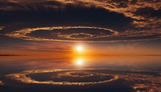 25 fotos increíbles donde no hay un gramo de photoshop 25 fotos increíbles donde no hay un gramo de photoshop