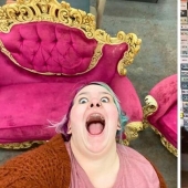 25 fun things from flea markets, by which just one could not walk 25 fun things from flea markets, by which just one could not walk