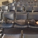25 funny pictures that the airport has its own special atmosphere 25 funny pictures that the airport has its own special atmosphere