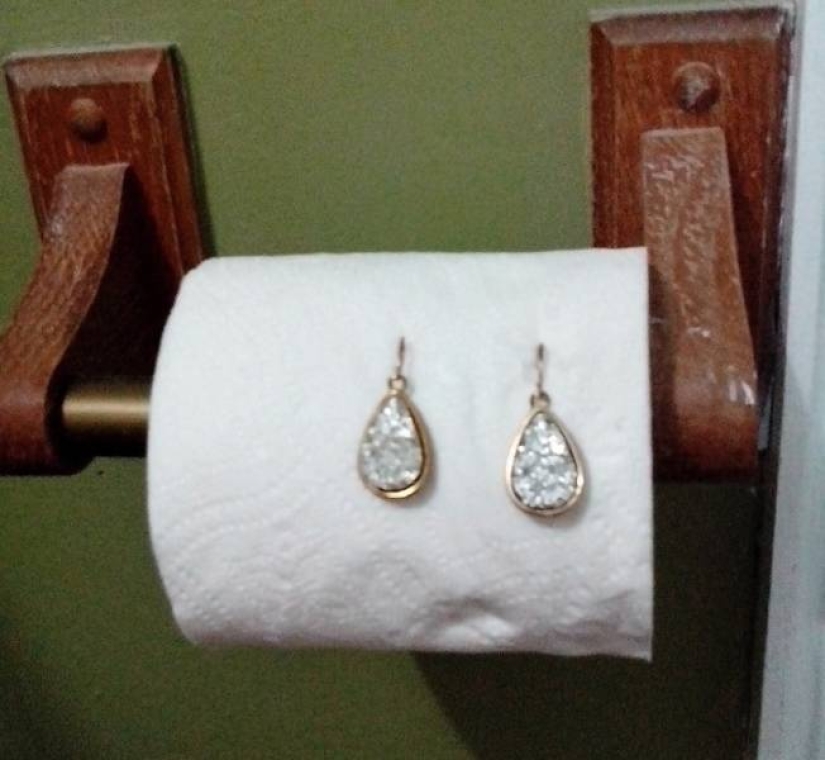 25 funny, strange and stupid actions of drunk people 25 funny, strange and stupid actions of drunk people