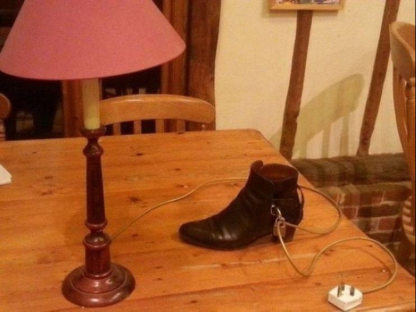 25 funny, strange and stupid actions of drunk people 25 funny, strange and stupid actions of drunk people