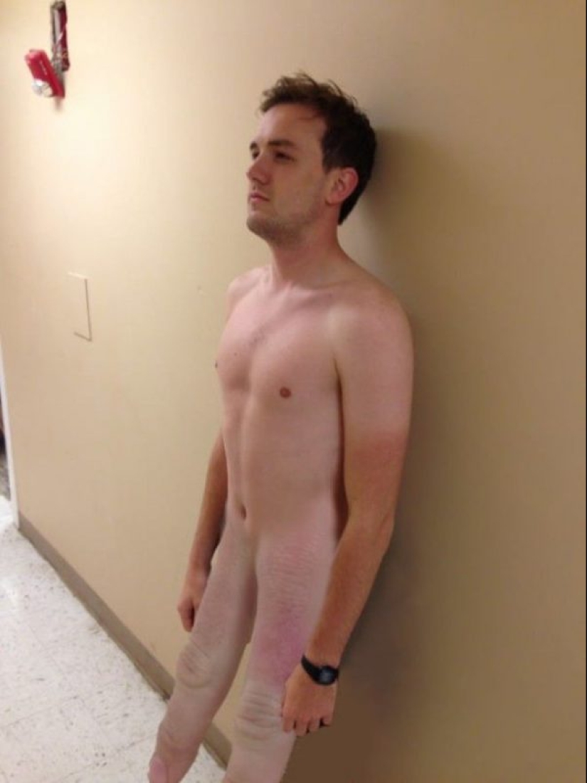 25 funny, strange and stupid actions of drunk people 25 funny, strange and stupid actions of drunk people