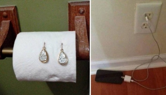 25 funny, strange and stupid actions of drunk people 25 funny, strange and stupid actions of drunk people