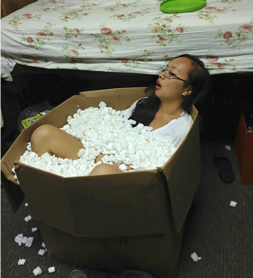 25 funny, strange and stupid actions of drunk people 25 funny, strange and stupid actions of drunk people