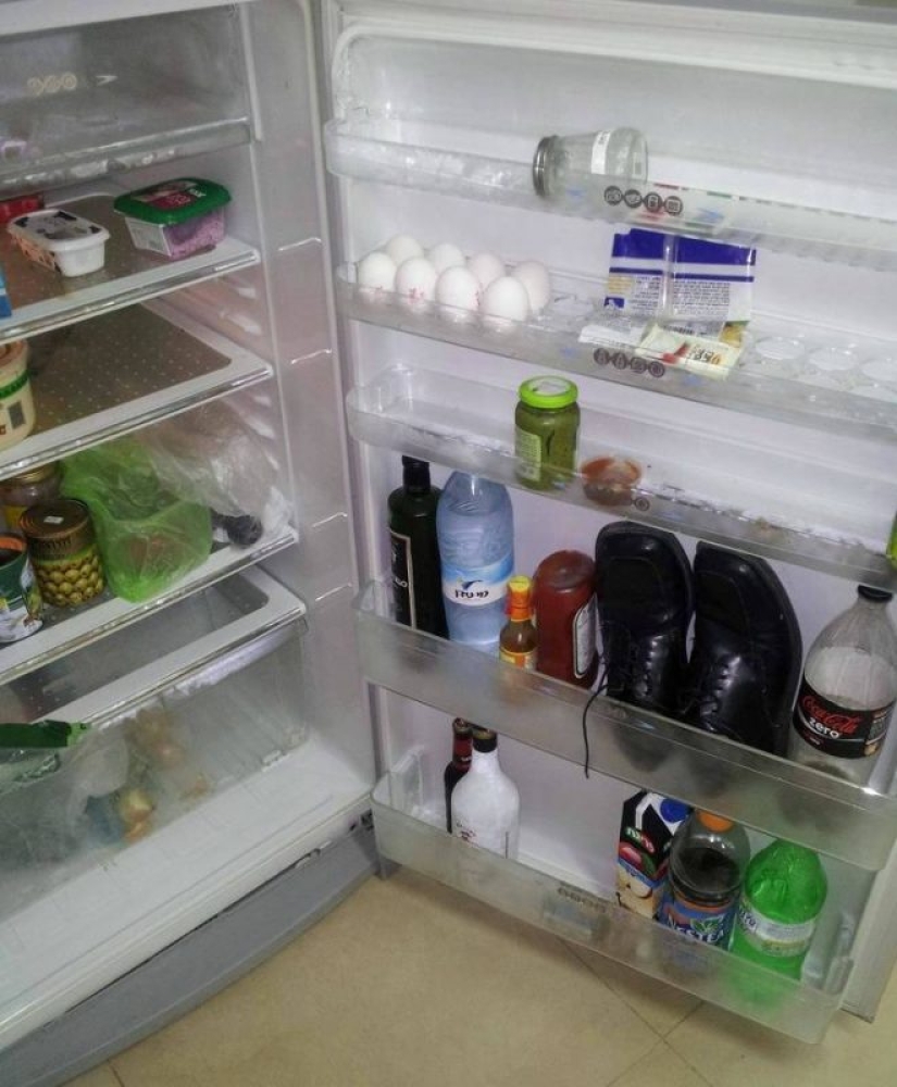 25 funny, strange and stupid actions of drunk people 25 funny, strange and stupid actions of drunk people