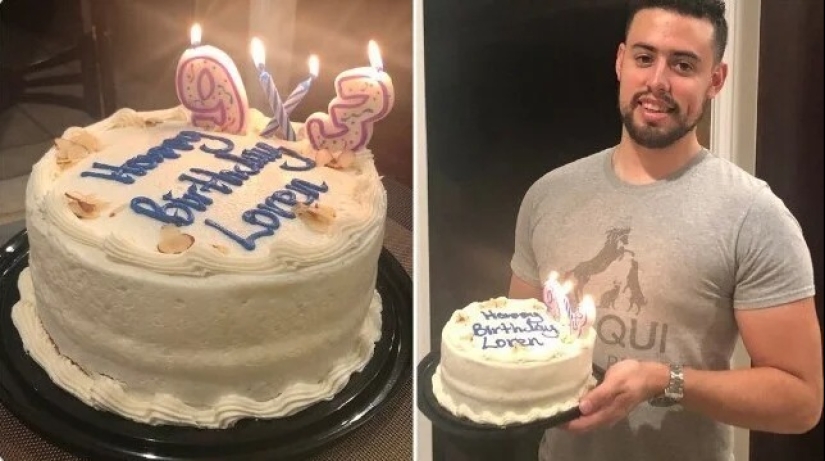 25 genios que derrotaron al sistema siguiendo las reglas 25 genios que derrotaron al sistema siguiendo las reglas