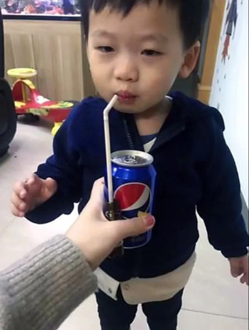 25 genios que derrotaron al sistema siguiendo las reglas 25 genios que derrotaron al sistema siguiendo las reglas