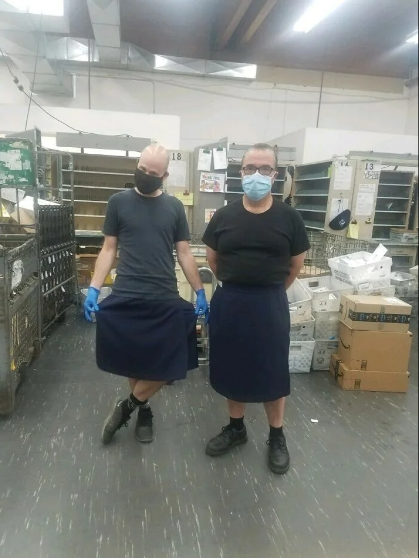 25 genios que derrotaron al sistema siguiendo las reglas 25 genios que derrotaron al sistema siguiendo las reglas