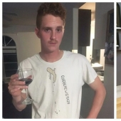 25 geniuses who defeated the system by following the rules 25 geniuses who defeated the system by following the rules
