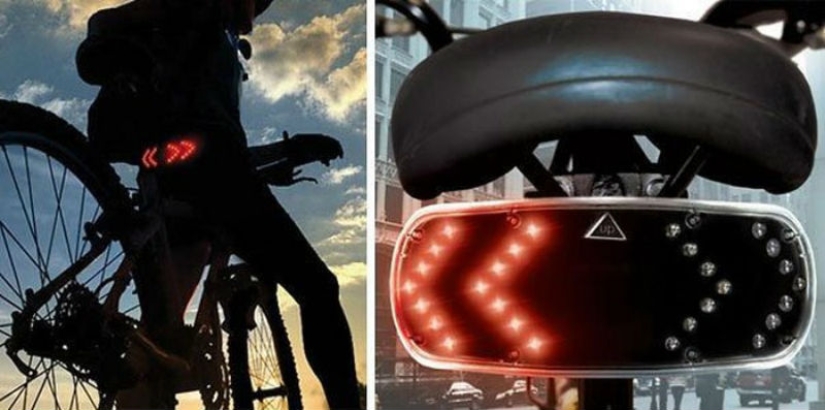 25 gifts that will delight anyone who has a bicycle