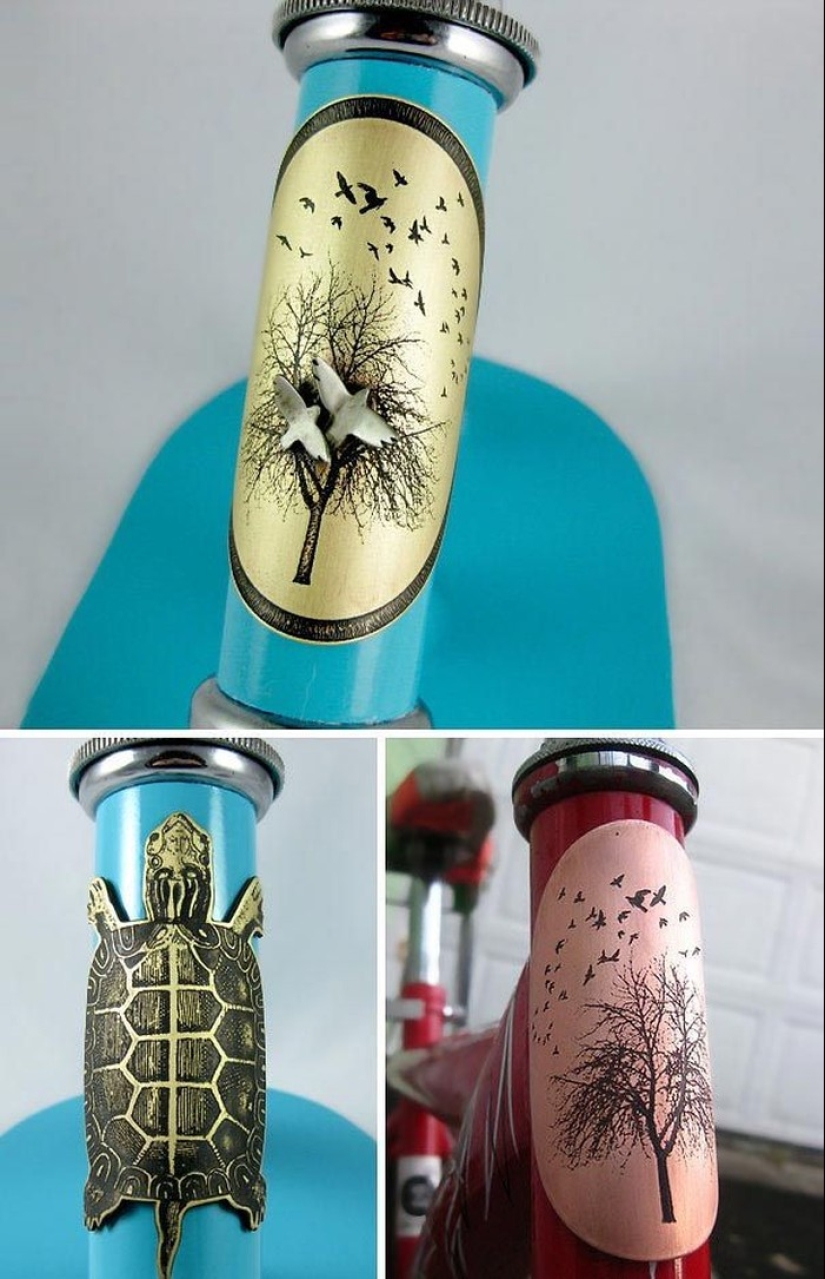 25 gifts that will delight anyone who has a bicycle