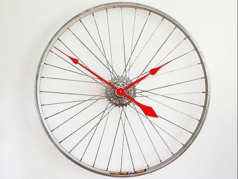 25 gifts that will delight anyone who has a bicycle
